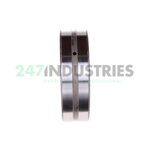 NA4915-XL INA Image 4