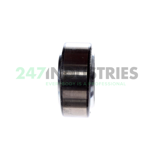 GE35-UK-2RS-A Elges Image 2