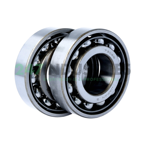 7308BWDB NSK Image 3