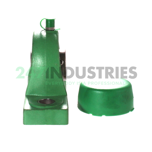 TP-SUCP204 LDK Image 2