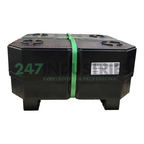 23236-E1A-XL-M FAG Image 2