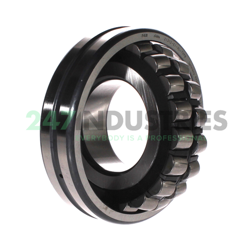 21312-E1-XL-TVPB FAG Image 4