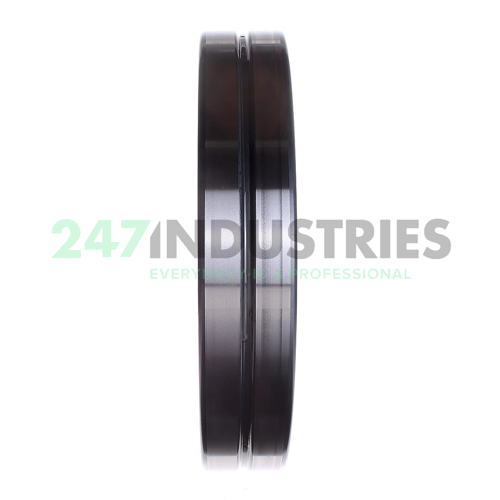 NA4844-XL INA Image 3