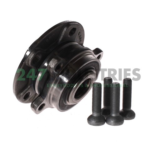 VKBA7413 SKF Image 2