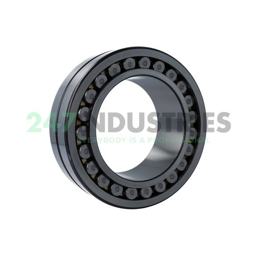 23126CAMKE4S11 NSK Image 2