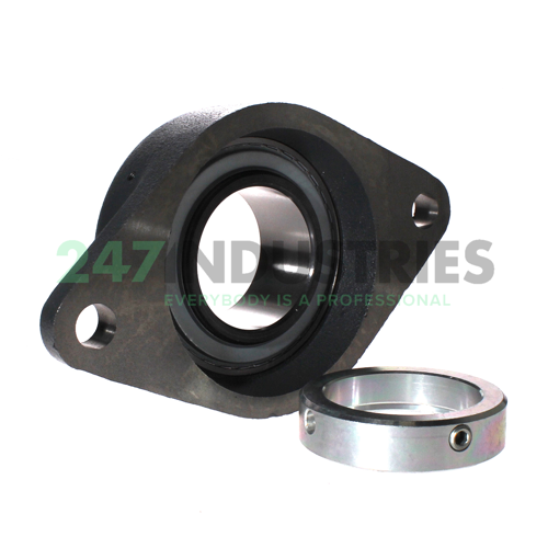 RCJT75-XL INA Image 3