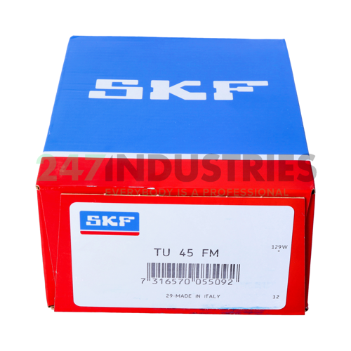 TU45FM SKF Image 4