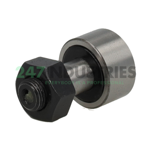 KRV22 Torrington Image 2