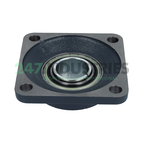 RCJA40-N INA Image 2