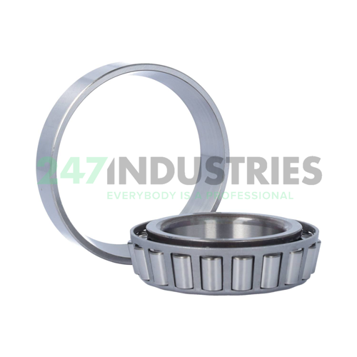 368A/362A/Q SKF Image 2