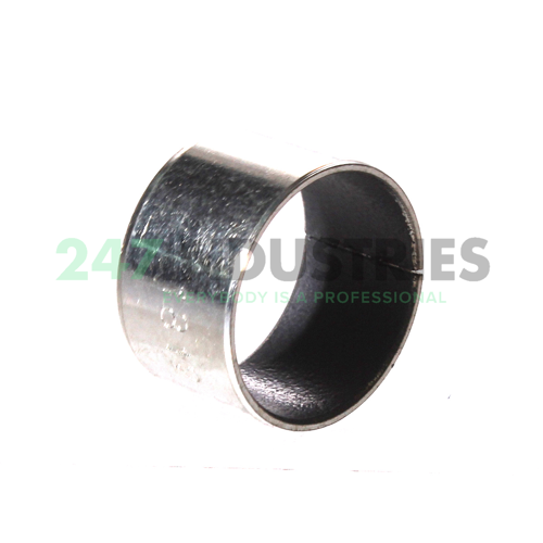 GLI BM182012 AKN Image 2