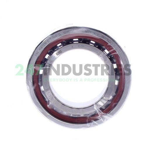 HCB7210-E-T-P4S-UL FAG