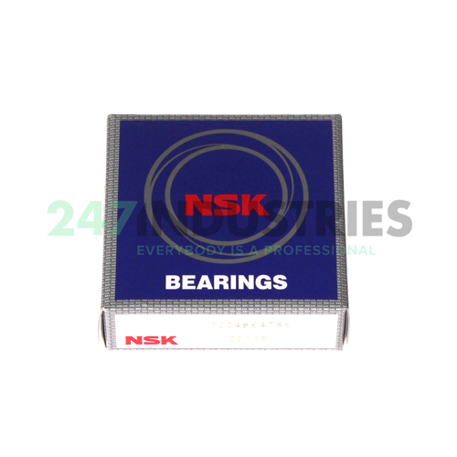 7204BEAT85 NSK Image 3