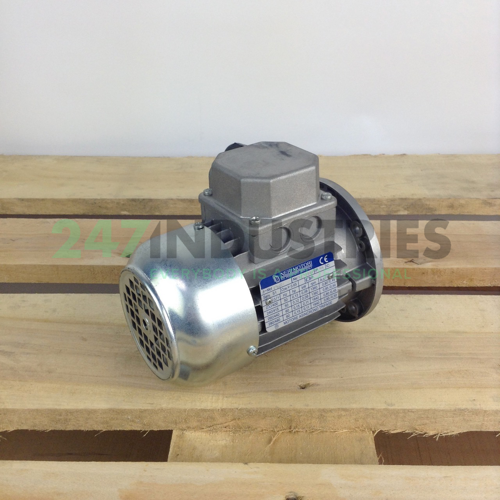 T56B4B5 Neri Motori Image 3