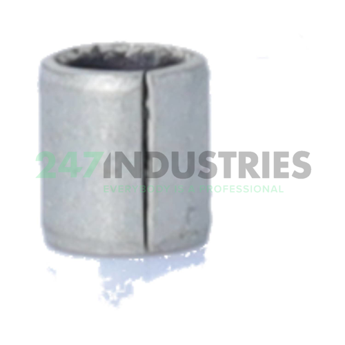 PG030405F/4.5 Glycodur Image 2