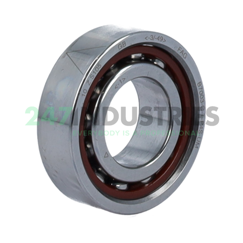 B7003-C-T-P4S-UM FAG