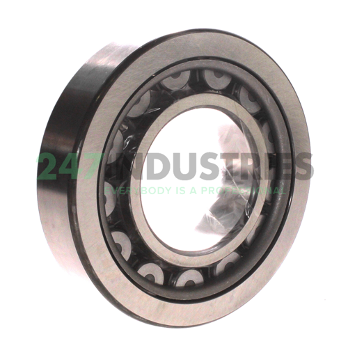 NU314W NSK Image 2