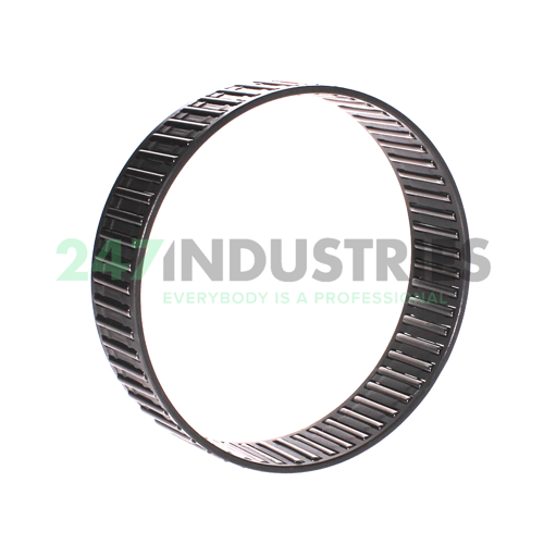 K125X133X35-A/-4-6 INA