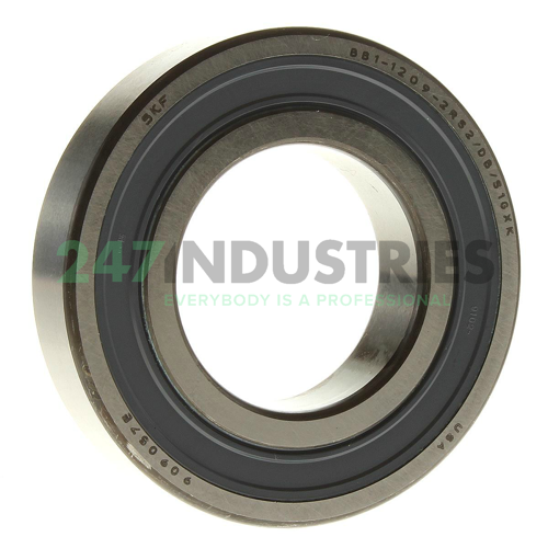BB1-1209-2RSR2/DB/S1GXK SKF