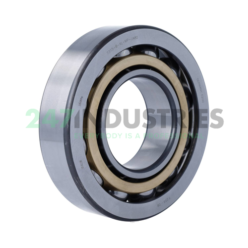 7315-B-XL-MP-UA80 FAG