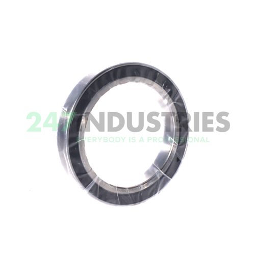 B71920-C-2RSD-T-P4S-UL FAG