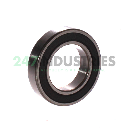 6008-2RLD-C3 Peer