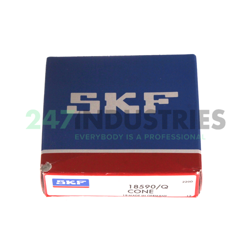 18590/Q SKF Image 3