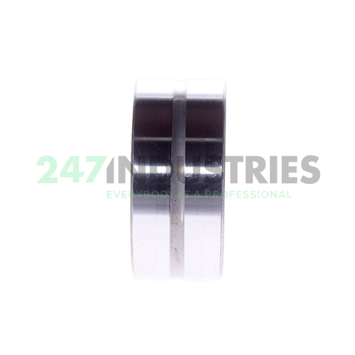 NK1A5909A NTN Image 4