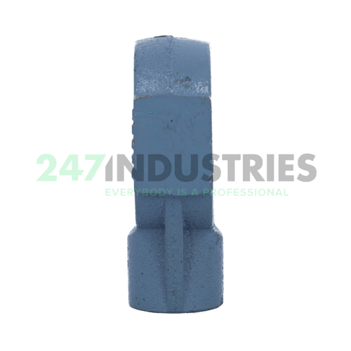 HE206HOUSING Neutral Image 2