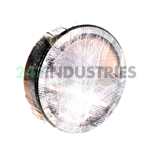 HH221449/HH221410 Timken