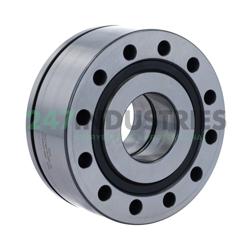 ZKLF40115-2RS-PE INA