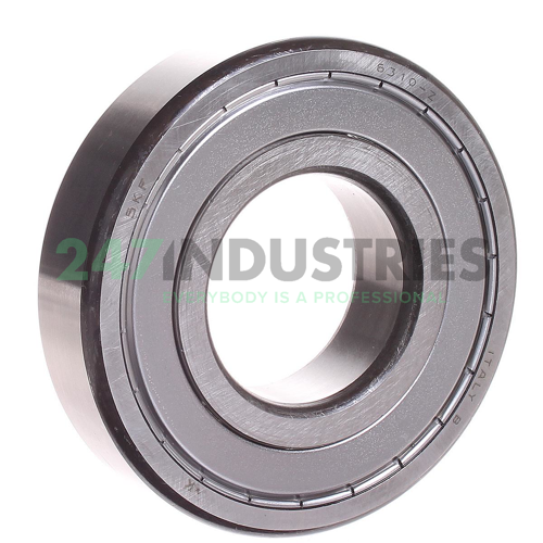 6310-Z/QE6 SKF