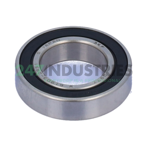 W61903-2RS1 SKF