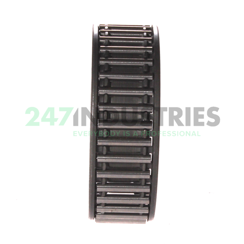 K84X93X30,5 NIS Image 2