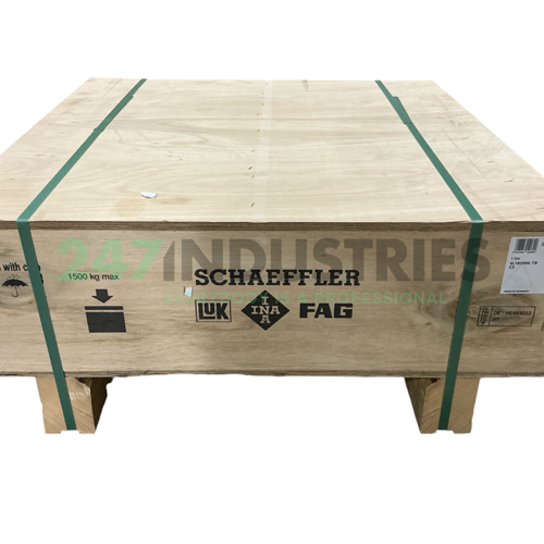 SL182996-TB-C3 INA Image 2