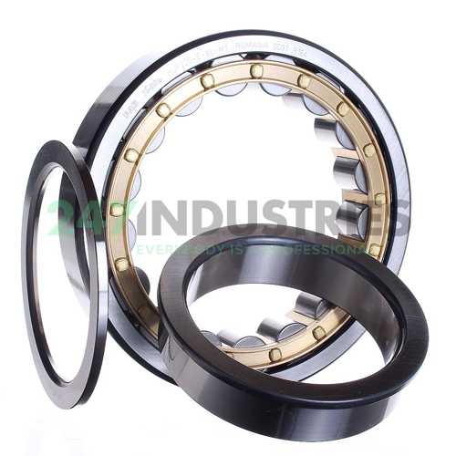 NUP220-E-XL-M1 FAG Image 2