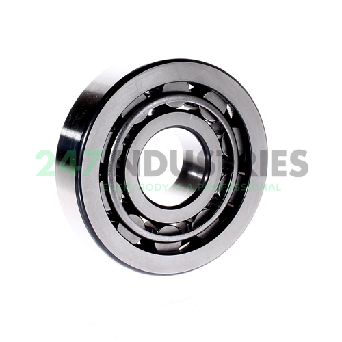 NU407-XL FAG Image 3