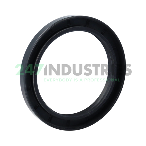 TC72X95X10 Neutral Image 2