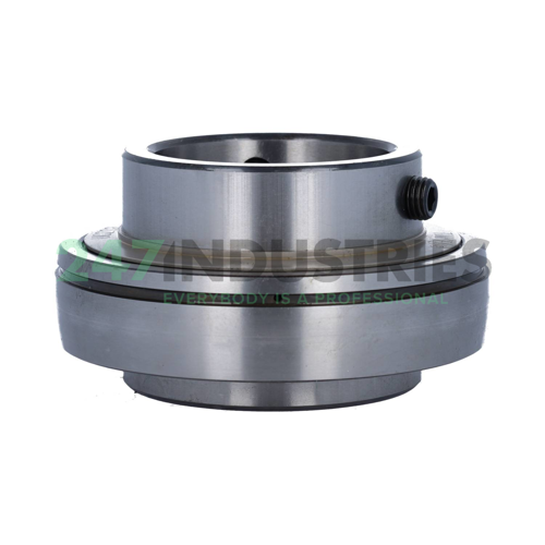 UC213 Timken Image 2