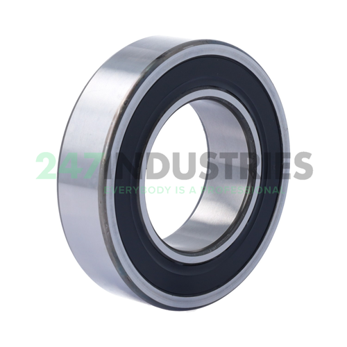 2210E-2RS1TN9 SKF Image 2