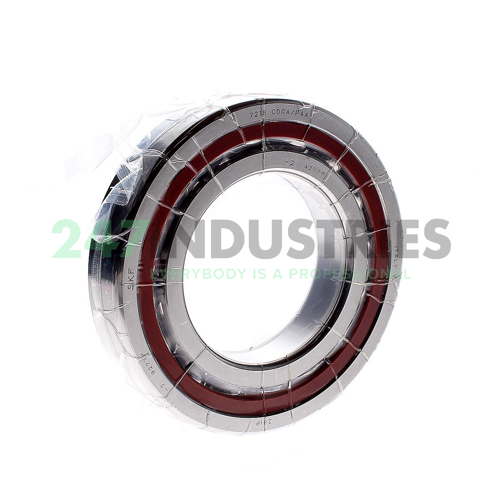 7218CDGA/P4A SKF Image 2