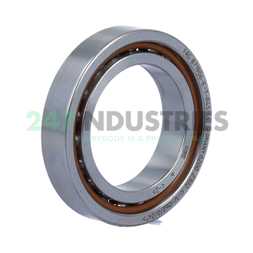 B71906-E-T-P4S-UL FAG