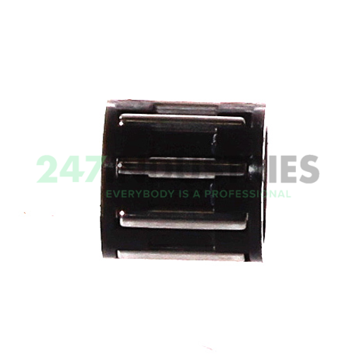 K7X10X10-TV/-5-7 INA Image 2