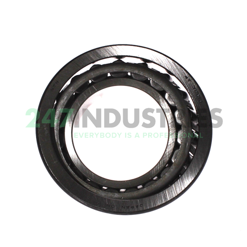 4T-32213 NTN Image 3