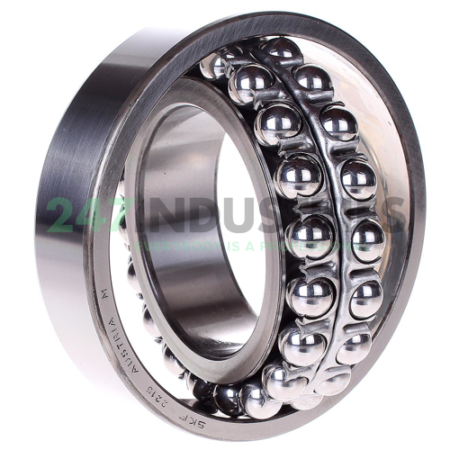 2215 SKF Image 2