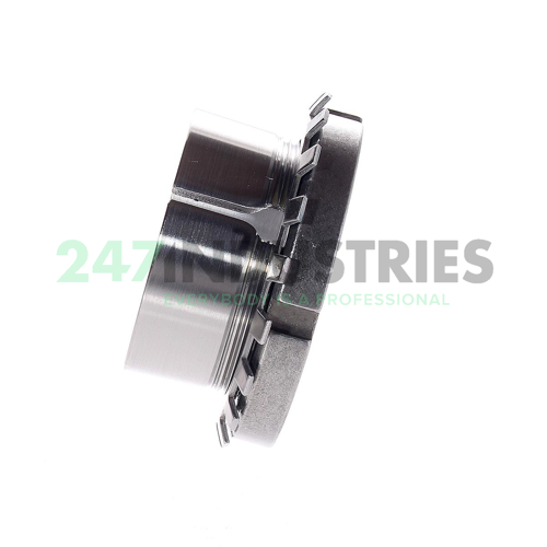 H213.204 FAG Image 2