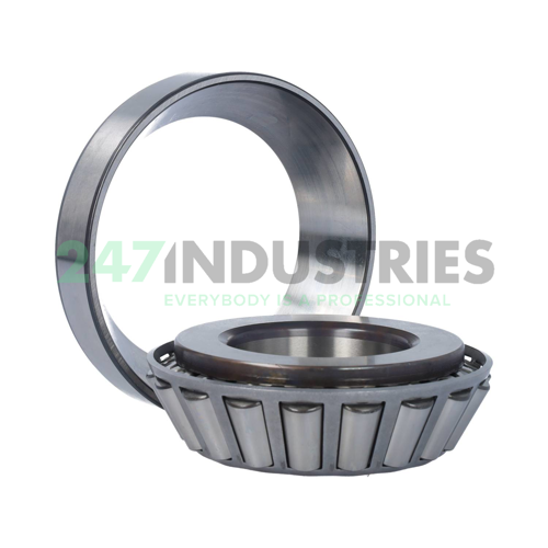 T2ED055/QCLN SKF Image 2