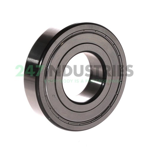 6309-2Z SKF Image 2