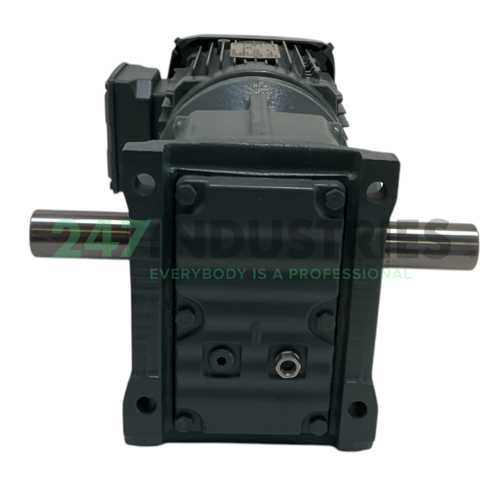 K47DRN90S4 SEW-EURODRIVE Image 2