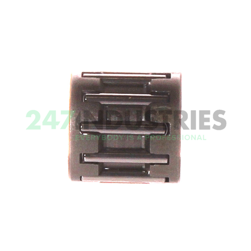 KT121610C3 Neutral Image 3